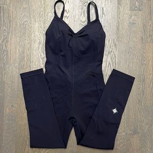 Lululemon one piece